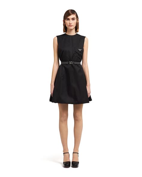 costume prada|prada dresses online store.